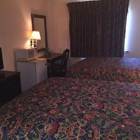 Haven Inn & Suites Monroe Dış mekan fotoğraf